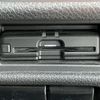 nissan x-trail 2021 -NISSAN--X-Trail 5BA-NT32--NT32-605850---NISSAN--X-Trail 5BA-NT32--NT32-605850- image 20