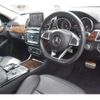 mercedes-benz gls-class 2016 -MERCEDES-BENZ--Benz GLS LDA-166824--WDC1668242A724019---MERCEDES-BENZ--Benz GLS LDA-166824--WDC1668242A724019- image 13