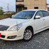 nissan teana 2010 A11156 image 9