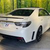 toyota mark-x 2013 -TOYOTA--MarkX DBA-GRX130--GRX130-6080191---TOYOTA--MarkX DBA-GRX130--GRX130-6080191- image 18