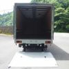 isuzu forward 2018 quick_quick_TKG-FRR90S2_FRR90-7118380 image 15