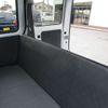daihatsu hijet-van 2021 -DAIHATSU 【岐阜 483ｶ2278】--Hijet Van 3BD-S321V--S321V-0504357---DAIHATSU 【岐阜 483ｶ2278】--Hijet Van 3BD-S321V--S321V-0504357- image 5