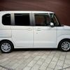 honda n-box 2022 quick_quick_6BA-JF3_JF3-5224822 image 12