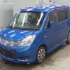 suzuki solio 2014 -SUZUKI--Solio DBA-MA15S--MA15S-513154---SUZUKI--Solio DBA-MA15S--MA15S-513154- image 1