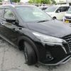 nissan kix 2021 -NISSAN 【名変中 】--KIX P15--037832---NISSAN 【名変中 】--KIX P15--037832- image 25