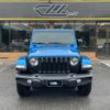 jeep gladiator 2021 GOO_NET_EXCHANGE_9571831A30230411W005 image 3