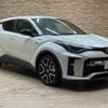 toyota c-hr 2019 quick_quick_6AA-ZYX11_ZYX11-2005102 image 14