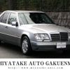 mercedes-benz e-class 1994 quick_quick_124034_WDB124034-1C066446 image 1