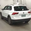 volkswagen tiguan 2020 quick_quick_LDA-5NDFGF_WVGZZZ5NZLW848014 image 2