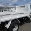 mitsubishi-fuso canter 2009 GOO_NET_EXCHANGE_0707574A30250603W001 image 15