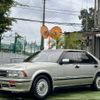 nissan cedric 1990 CFJ1712322 image 24