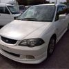 honda odyssey 2000 CFJ1575804 image 1