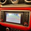 ferrari california 2017 CFJ1787618 image 47