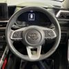 toyota raize 2022 CFJ1665170 image 11