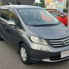 honda freed 2009 -HONDA--Freed DBA-GB3--GB3-1051887---HONDA--Freed DBA-GB3--GB3-1051887- image 3