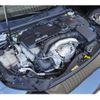 mercedes-benz amg 2020 CFJ1632528 image 6
