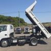 isuzu elf-truck 2004 GOO_NET_EXCHANGE_0404229A30250423W001 image 10