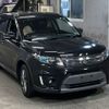 suzuki escudo 2017 -SUZUKI--Escudo YE21S-00250877---SUZUKI--Escudo YE21S-00250877- image 5