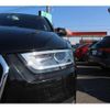 audi q3 2014 quick_quick_ABA-8UCCZF_WAUZZZ8U0ER008897 image 11