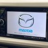 mazda carol 2017 -MAZDA--Carol DBA-HB36S--HB36S-215804---MAZDA--Carol DBA-HB36S--HB36S-215804- image 4