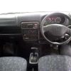 honda vamos 2000 CFJ1790419 image 5