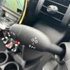 mini mini-others 2016 -BMW--BMW Mini DBA-XS20--WMWXS720902C50436---BMW--BMW Mini DBA-XS20--WMWXS720902C50436- image 7