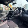 toyota yaris 2021 -TOYOTA--Yaris 4BA-GXPA16--GXPA16-0006906---TOYOTA--Yaris 4BA-GXPA16--GXPA16-0006906- image 18