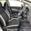 nissan note 2017 -NISSAN--Note DAA-HE12--HE12-088579---NISSAN--Note DAA-HE12--HE12-088579- image 12