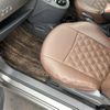 fiat 500 2012 CFJ1850411 image 16