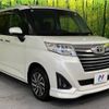 toyota roomy 2018 -TOYOTA--Roomy DBA-M900A--M900A-0268762---TOYOTA--Roomy DBA-M900A--M900A-0268762- image 17