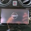 nissan note 2019 quick_quick_DBA-E12_E12-617159 image 13