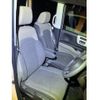 honda n-box 2017 CFJ1801506 image 14