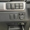 toyota estima 2016 quick_quick_ACR50W_ACR50-7133473 image 19