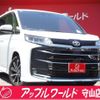 toyota noah 2024 -TOYOTA--Noah 6BA-MZRA90W--MZRA90-0122***---TOYOTA--Noah 6BA-MZRA90W--MZRA90-0122***- image 1