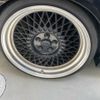 toyota mark-x 2008 -TOYOTA--MarkX DBA-GRX120--GRX120-3063650---TOYOTA--MarkX DBA-GRX120--GRX120-3063650- image 8