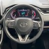 toyota rav4 2020 -TOYOTA--RAV4 6BA-MXAA54--MXAA54-5005494---TOYOTA--RAV4 6BA-MXAA54--MXAA54-5005494- image 12