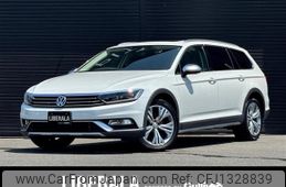 volkswagen passat 2020 -VOLKSWAGEN--VW Pssat Alltrack LDA-3CDFCF--WVWZZZ3CZKE057134---VOLKSWAGEN--VW Pssat Alltrack LDA-3CDFCF--WVWZZZ3CZKE057134-