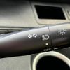 toyota sienta 2016 -TOYOTA--Sienta DBA-NSP170G--NSP170-7077539---TOYOTA--Sienta DBA-NSP170G--NSP170-7077539- image 22