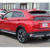 mitsubishi eclipse-cross 2018 quick_quick_DBA-GK1W_GK1W-0004699 image 6