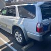 toyota hilux-surf 2000 CFJ1557837 image 4
