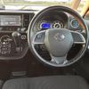 nissan dayz-roox 2014 -NISSAN--DAYZ Roox DBA-B21A--B21A-0037247---NISSAN--DAYZ Roox DBA-B21A--B21A-0037247- image 9