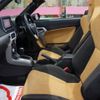 daihatsu copen 2016 -DAIHATSU--Copen DBA-LA400K--0018123---DAIHATSU--Copen DBA-LA400K--0018123- image 18