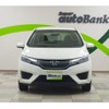 honda fit-hybrid 2014 CFJ2901788 image 5