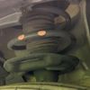 nissan x-trail 2022 CFJ1548300 image 20