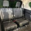 toyota land-cruiser-prado 2022 -TOYOTA--Land Cruiser Prado 3BA-TRJ150W--TRJ150-0139504---TOYOTA--Land Cruiser Prado 3BA-TRJ150W--TRJ150-0139504- image 13