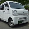 nissan clipper-van 2017 -NISSAN--Clipper Van DR17V--146000---NISSAN--Clipper Van DR17V--146000- image 1