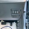 honda freed 2025 -HONDA 【富山 301ﾌ9411】--Freed GT6--1015319---HONDA 【富山 301ﾌ9411】--Freed GT6--1015319- image 6