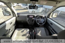 toyota liteace-truck 2011 GOO_JP_700040407230250226002