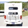 mazda bongo-truck 2016 GOO_NET_EXCHANGE_0708485A30241017W001 image 44