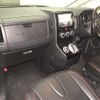 mitsubishi delica-d5 2018 CFJ1865857 image 5